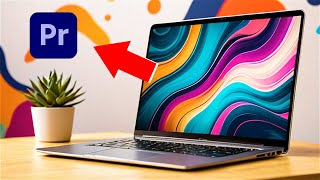 :        ADOBE PREMIERE PRO