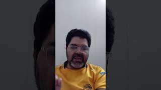 Noor Ahmad, Brevis, Sanju &amp; Mhatre guide CSK to comfortable 32 runs victory over KKR