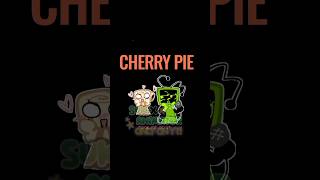 Paparazzi Ft. X Ogdandys World Animation