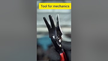 special tool for remove pipe #how to remove hose#easy#simple