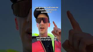 6 mois que j’attend ça ! #foil #dockstart