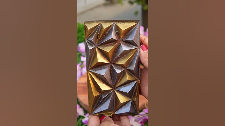 Chocolate Fudge recipe #chocolate #youtubeshorts #shorts #trending #viral #fudge #recipe #ytshorts