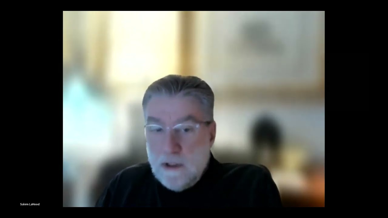 24.01.09 - Planning Board Workshop Meeting