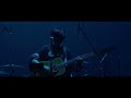飛燕(飛燕) - 米津玄師 2019 TOUR 當脊椎化作蛋白石【中日字幕】
