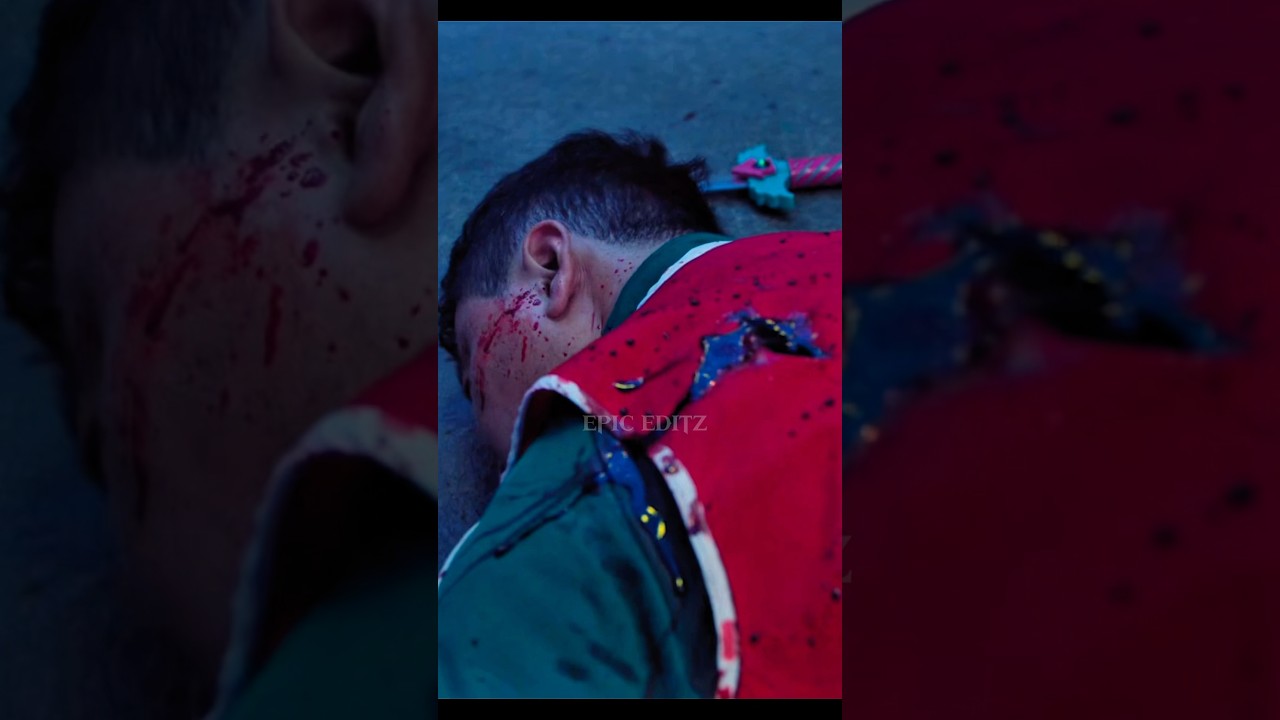 A player who made a VIPpee in his pant😳❤️‍🩹💔