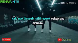 Buat story WA dj kekinian Malam ini