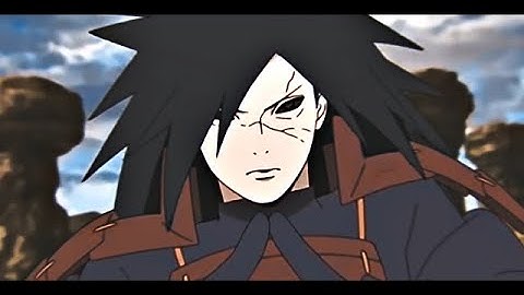 Sleigh Bells💎 | Rm : @justdapi Amv/Edit | Hype Rotate Style | Free Project File | After Effect