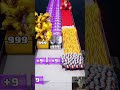 Top War Ads review New Level 2046 #game #gaming #gameplay #popular #gamingapp #shorts
