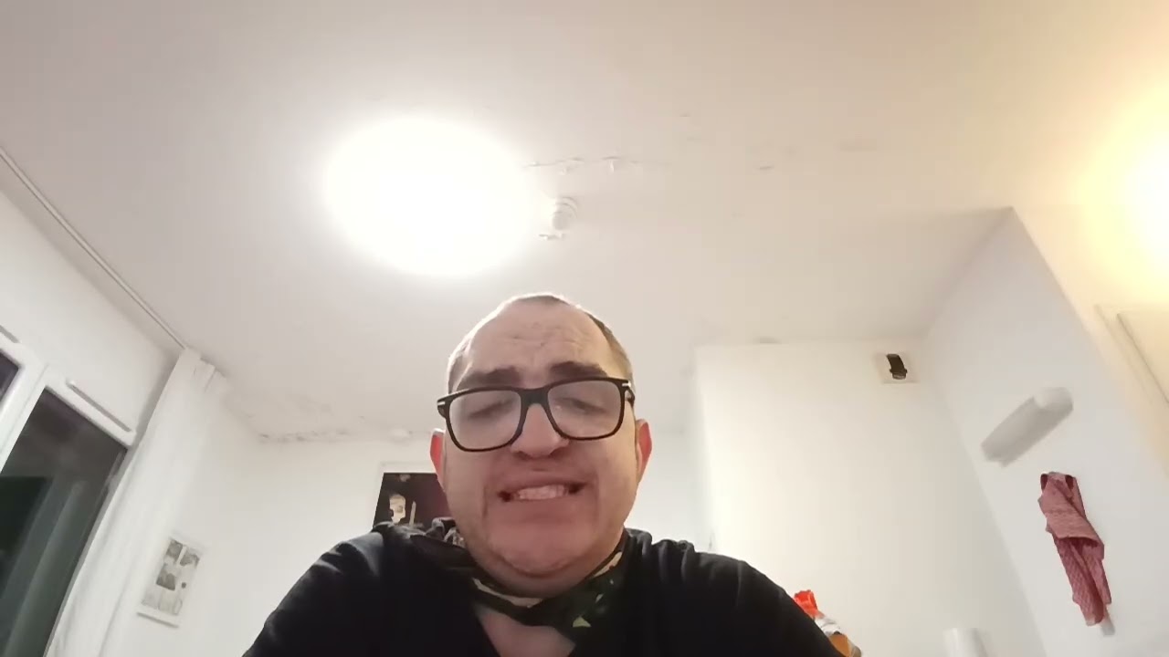 Roméo et Juliette Le balcon cover 