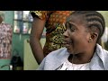 CHEZ LES FEMMES ÉPISODE 01 KANY PRODUCTION Série Congolaise En Français 2025
