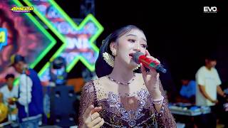 SETYO TUHU LINTANG KAIRO - AMELIA MAK JOSS - WEDDING NOVA & NISA KEBEN TAMBAKROMO PATI - TIRTA AUDIO