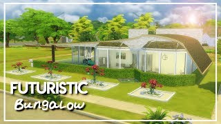Futuristic Bungalow: Speed Build | Why do we love The Sims?
Hello its me, Tribe Simmer!
Today Ive build a futuristic Bungalow for my Utopia! Were also chatting about why we love The Sims in #SimChat!
Thank you for watching!
Find me on twitter: https://twitter.com/TribeSimmer and join in with the #SimChat
Thank you everyone who joined in with #SimChat, go and check them out!
@kerryplays https://twitter.com/KerryPlays
@Vincilly https://twitter.com/Vincilly
@SenileSimmer https://twitter.com/SenileSimmer
@mercyplmbo https://twitter.com/Mercyplmbo
@MenaBuchner https://twitter.com/MenaBuchner
@HellBunny123 https://twitter.com/HellBunny123
@RavenAngel888 https://twitter.com/RavenAngel888
@nicolesimsocial https://twitter.com/nicolesimsocial
@SoraLiatzu https://twitter.com/SoraLiatzu
@Rainydays2024 https://twitter.com/Rainydays2024
@ShelliSims70 https://twitter.com/ShelliSims70
Thank you, Kevin MacLeod, for the music!
Pamgea Kevin MacLeod (incompetech.com)
Licensed under Creative Commons: By Attribution 3.0 License
http://creativecommons.org/licenses/by/3.0/
Babylon Kevin MacLeod (incompetech.com)
Licensed under Creative Commons: By Attribution 3.0 License
http://creativecommons.org/licenses/by/3.0/ Futuristic Bungalow: Speed Build | Why do we love The Sims?