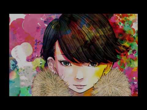 smashing pumpkins perfect subtitulado español lyrics