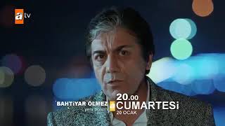 Bahtiyar ölmez 10.bölüm fragmanı