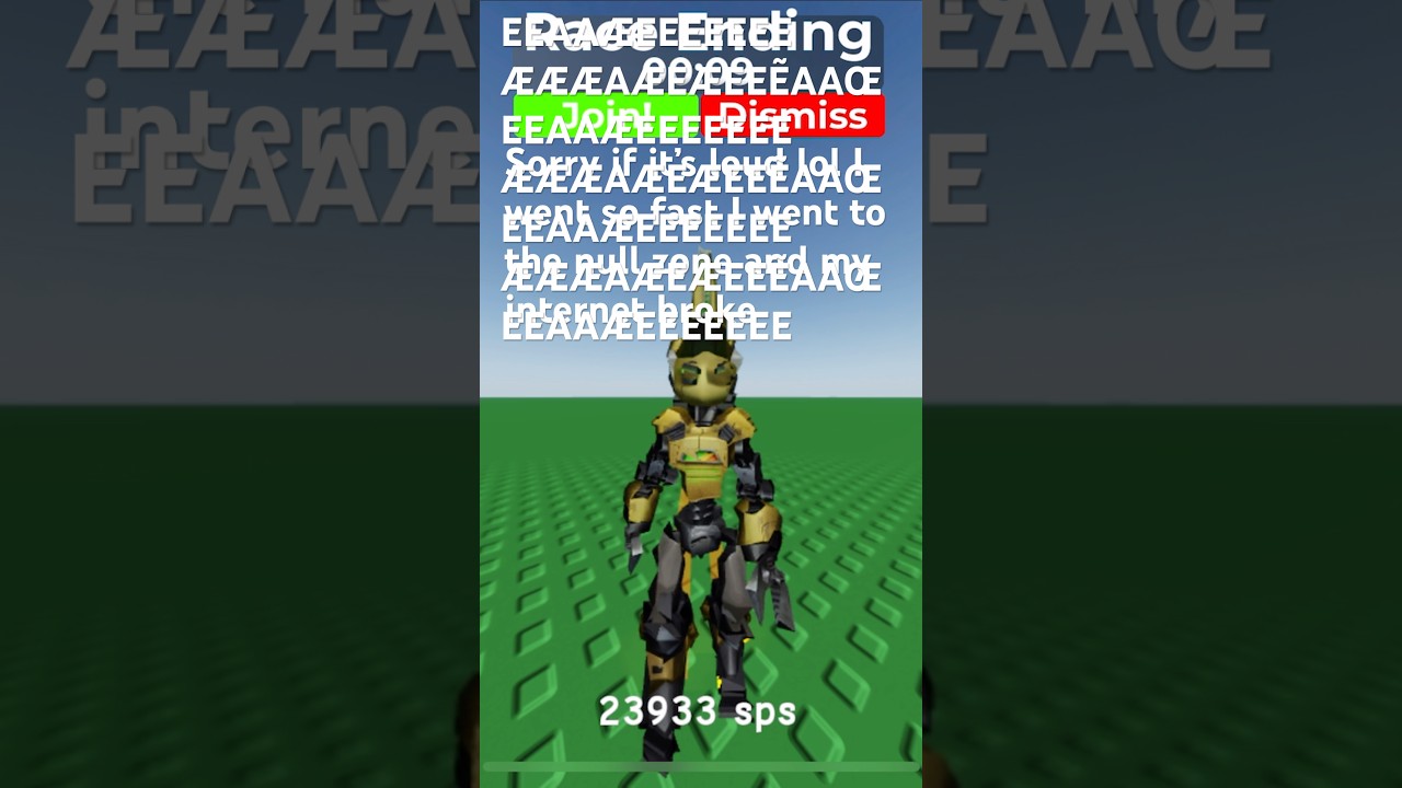 Iran to the null zone lol