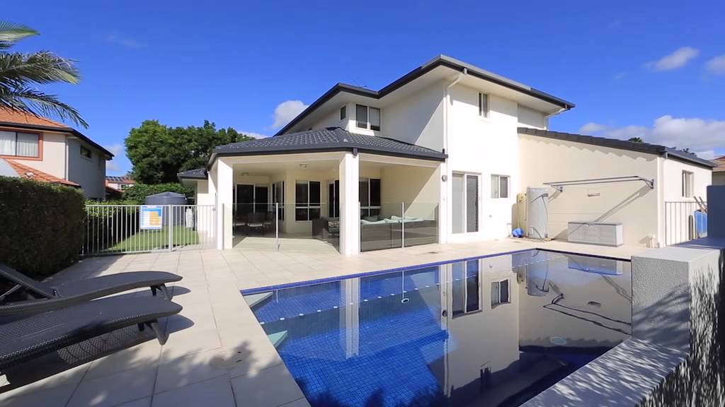 23 Sellers Place, McDowall :: Place Estate Agents | Brisbane Real Estate For Sale