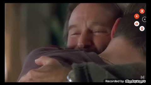 crying compilation part 7