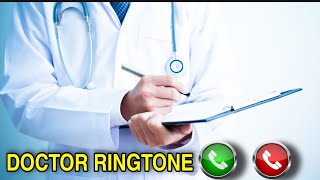 Doctor ringtone || doctor life ringtone || new ringtone || lab ringtone || unique ringtone official screenshot 1