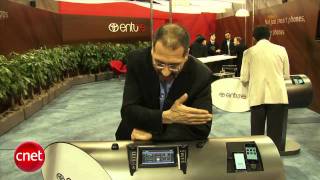 Access Mobile Apps From Your Car screenshot 4