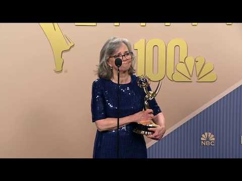 Sally Field remembers Dolly Parton: ‘I never stopped loving her'