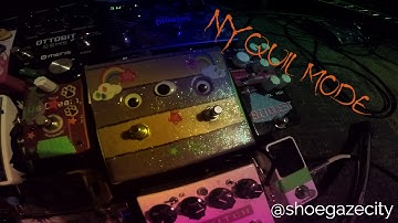 DIY Hack: Space Station Junior