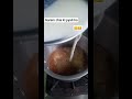 garam chai #viralshort #ytshort #trendingshort #viralshort #@Urmilakitchen1.