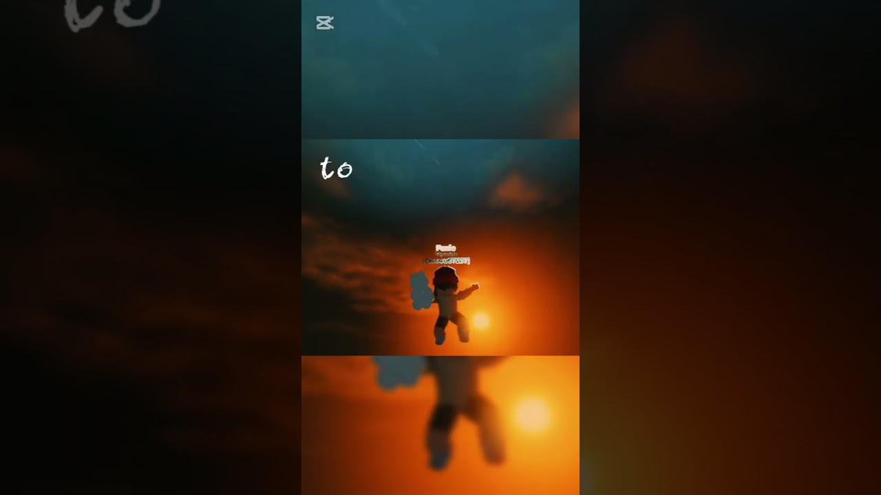 roblox from poeple you know people you DONT 