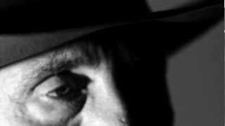 Hunger Tv Terence Stamp - A Remarkable Man