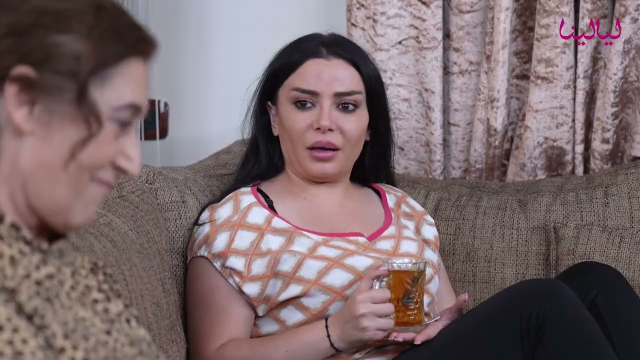 ضحك عليها.. بس هي ردّت الصاع صاعين!