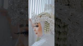 Wedding foto adat jawa #fujifilm #adatjawa #foto