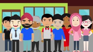 Motor Insurance – How you can make a difference today