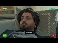 Ghulam Bashah Sundri Episode 25 Teaser #ghulam #badshah #ghulambashahsundri