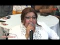 سميره أحمد و طاطا 2021 مليونيه أولاد المحلاوى قاعه الفور سيزون