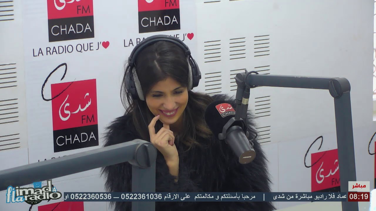 فيديو طريف ... مقلب رحمة في  منظمة حفلات الزفاف و الثمن 150 ألف درهم