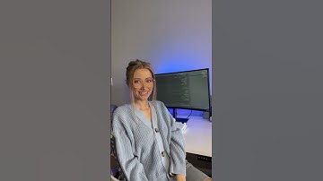 5 High-Paying Code Jobs #shorts