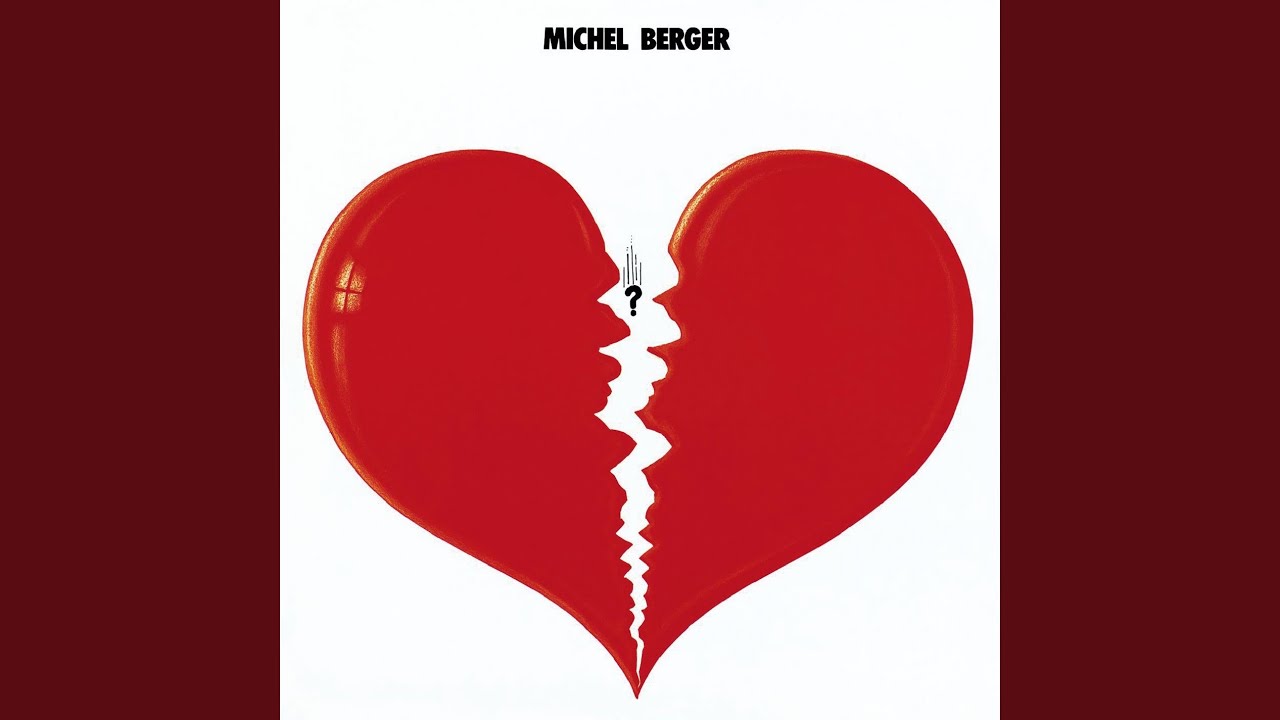 Watch Demain (Remasterisé en 2002) on YouTube Watch Demain (Remasterisé en 2002) on YouTube
