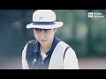[ROAD TO TOKYO] EP.01 대한민국 대표 선발전🇰🇷🇰🇷🇰🇷