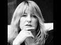 Fleetwood Mac - Oh Daddy