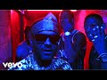 Jim Jones - Nothing Lasts (Official Video) ft. Fabolous, Marc Scibilia