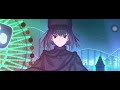 FGO宝具MAD すばらしいせかい