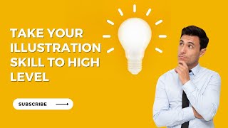 Unleash Your Creativity | Master the Art of Eye Popping Vector Illustrations!