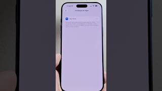 APPLE SURPREENDEU! Instale QUALQUER App no iPhone com iOS 26.5 🚀