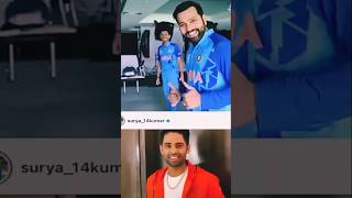 😂 Rohit Sharma Ne Ki SKY Ki Copy! Same Pose Wala Funny Moment 🤣🏏#funny