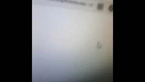 MY INDENTITY USERNAME ON ROBLOX