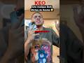UNE MUSIQUE DARK MICHOU FAITE PAR ANYME SUR TIKTOK рџ Ј Shorts Michou Summeronshorts Anyme Tiktok UNE MUSIQUE DARK MICHOU FAITE PAR ANYME SUR TIKTOK рџ Ј Shorts Michou Summeronshorts Anyme Tiktok