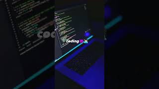 Celebrity Coding💻❤️.#coding #coder #codingview #codingbootcamp#codingchallenge #codinganddecoding #codingdays Profile