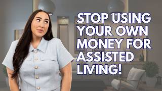 How Much Do you Need to Start a Group Home?