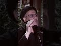 درر سيد حسين الصافي درر سيد حسين الصافي