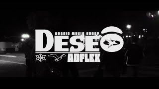 Deseo - Adflex Directed By Cesitaa