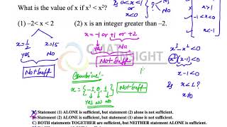 OG21 DS 473 Hard Inequality